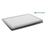 HANNspree Pad 10.1" Apollo 2 (281579)