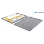 HANNspree Pad 10.1" Apollo 2 (281579)