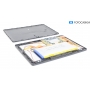 HANNspree Pad 10.1" Apollo 2 (281579)