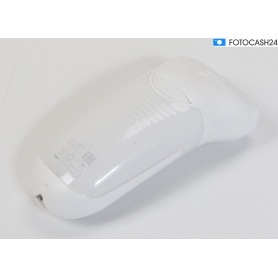 Braun Silk-épil 9-880 SensoSmartTM (281580)