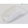 Braun Silk-épil 9-880 SensoSmartTM (281580)