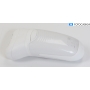 Braun Silk-épil 9-880 SensoSmartTM (281580)