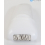 Braun Silk-épil 9-880 SensoSmartTM (281580)