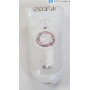 Braun Silk-épil 9-880 SensoSmartTM (281580)