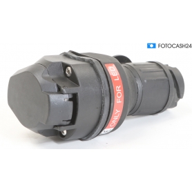 Pro Plus LED-Beleuchtungsadapter, 13/13-polig, CAN-Bus auf LED (281583)