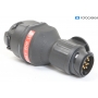 Pro Plus LED-Beleuchtungsadapter, 13/13-polig, CAN-Bus auf LED (281583)