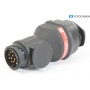 Pro Plus LED-Beleuchtungsadapter, 13/13-polig, CAN-Bus auf LED (281583)