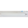 Edel + white Elektrische Schall Zahnbürs (281584)
