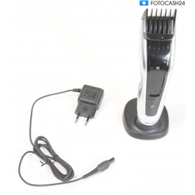 Philips HC9450/20 Haarschneider (281587)