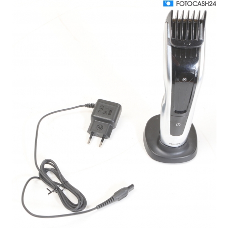 Philips HC9450/20 Haarschneider (281587)