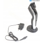 Philips HC9450/20 Haarschneider (281587)