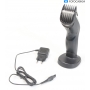 Philips HC9450/20 Haarschneider (281587)