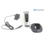 Philips HC9450/20 Haarschneider (281587)