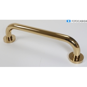 GROHE Essentials Wannengriff, 349mm, cool sunrise (40421GL1) (281590)