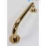 GROHE Essentials Wannengriff, 349mm, cool sunrise (40421GL1) (281590)