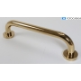 GROHE Essentials Wannengriff, 349mm, cool sunrise (40421GL1) (281590)