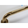 GROHE Essentials Wannengriff, 349mm, cool sunrise (40421GL1) (281590)