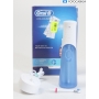 Oral-B AquaCare 4 Munddusche (281594)