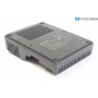 Voltcraft IPC-4 Rundzellen-Ladegerät Batterie-Lader LiIon LiFePO NiMH NiCd LiFePO4 Mignon Micro Mini Baby Sub-C (281596)