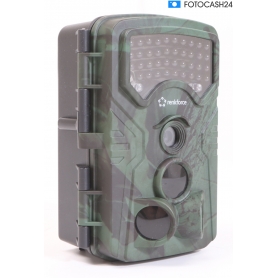 RENKFORCE WILDKAMERA 48 MP 2.7K (281599)