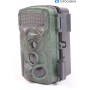 RENKFORCE WILDKAMERA 48 MP 2.7K (281599)