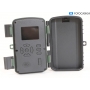 RENKFORCE WILDKAMERA 48 MP 2.7K (281599)