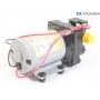 Lilie Soft Serie LP4144 Druckwasserpumpe, 11,3L/min, 3,2 bar (281601)