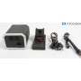 TOOLCRAFT ST-150 HF Hochfrequenz-Lötstation digital 150 Watt 50 bis 480°C mit Lötspitze (281602)