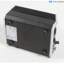 TOOLCRAFT ST-150 HF Hochfrequenz-Lötstation digital 150 Watt 50 bis 480°C mit Lötspitze (281602)