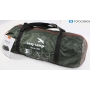 Easy Camp Blazar Rustic 300 Kuppelzelt, 3-Personen, 340x180cm, grün (281604)