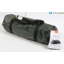 Easy Camp Blazar Rustic 300 Kuppelzelt, 3-Personen, 340x180cm, grün (281604)