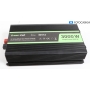 Green Cell Wechselrichter 12/230V 3000W/ (281614)