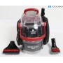 Bissell Staubsauger SpotClean Pro (281622)