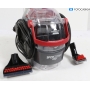 Bissell Staubsauger SpotClean Pro (281622)