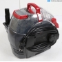 Bissell Staubsauger SpotClean Pro (281622)