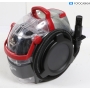 Bissell Staubsauger SpotClean Pro (281622)
