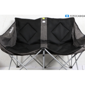 Brunner Action 3D Comfort Faltsofa, inkl. Tragetasche (281623)