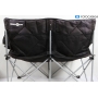 Brunner Action 3D Comfort Faltsofa, inkl. Tragetasche (281623)