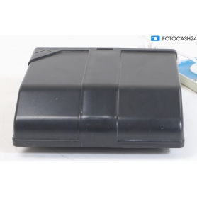 Somfy Codetaster verdrahtet (281652)