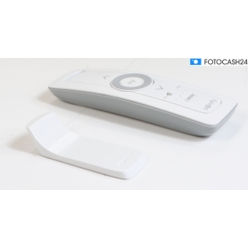 Somfy 1870646 Funk-Handsender 1 St. (281655)