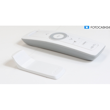 Somfy 1870646 Funk-Handsender 1 St. (281655)