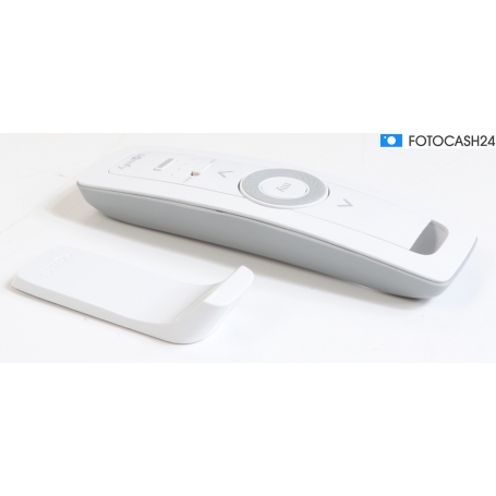 Somfy 1870646 Funk-Handsender 1 St. (281659)