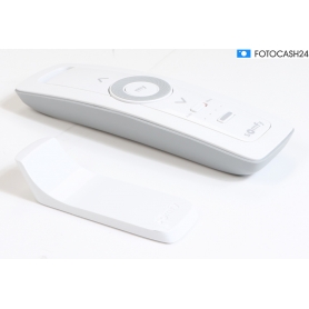 Somfy 1870646 Funk-Handsender 1 St. (281661)
