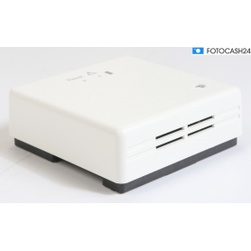 FUNK -EMPFAENGER INSTAT 868-A1A 1 KANAL (281662)