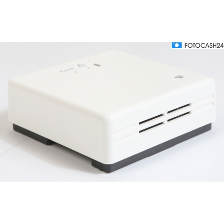 FUNK -EMPFAENGER INSTAT 868-A1A 1 KANAL (281662)