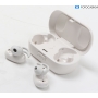 Bose QuietComfort White Sport In Ear Kopfhörer Wireless Bluetooth Touch-Steuerung weiß (281714)