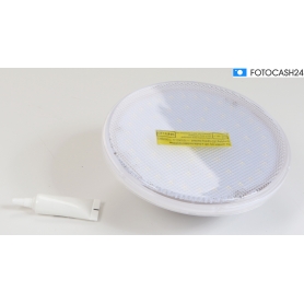 SeaMAID LED Ersatzleuchtmittel, 13W, 12V AC, PAR56, weiß (281716)