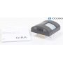 Gira 204028 KNX Bewegungsmelder Standard 1,10 m, System 55, anthrazit (281717)