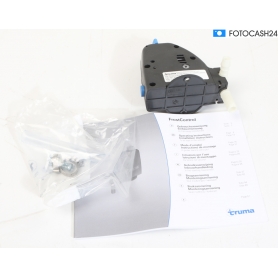 Truma Frost Control Überdruck-Sicherheitsventil, TB 10mm (281718)