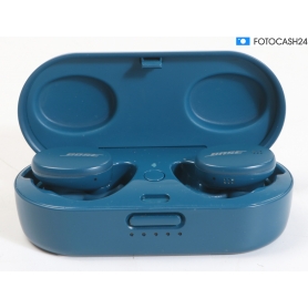 Bose Sport Earbuds Baltic Blue (281721)